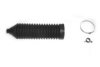 MERCE 4143300035Z Bellow Set, steering